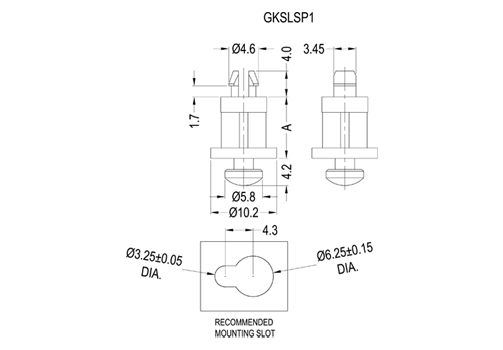 GKSLSP1 2D 503X350.jpg